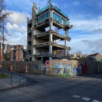 VegloToGO - 119.jpeg VegloToGO - 119.jpeg